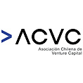 ACVC